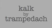 kalk by trampedach